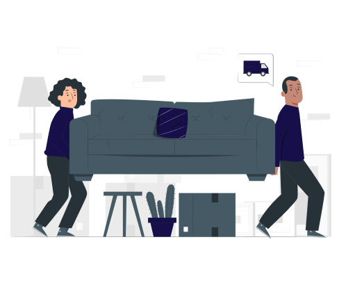 Keyword Research and Optimization